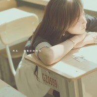 word删除一页表格